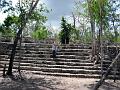 0704 coba 13